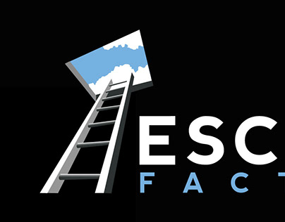 Escape Factory Rooms