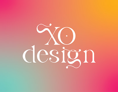 Xo design