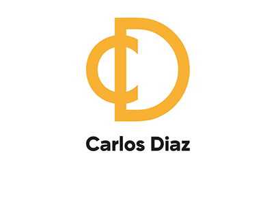 Carlos Diaz