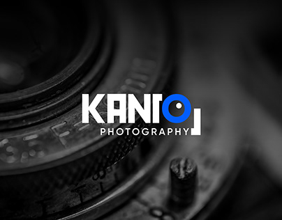 KANO PHOTOGRAPHY