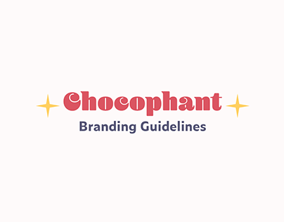 Chocophant
