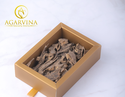 How To Use Agarwood Chips In Religious Ceremonies
