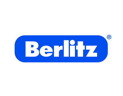E-mail Marketing Berlitz
