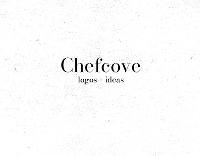 Chefcove