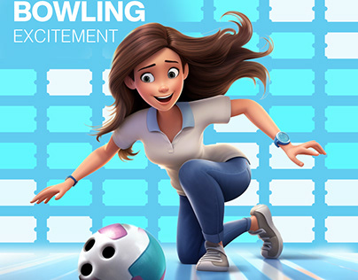 Bowling Excitement. https://starcade.in/