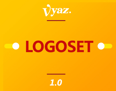 Logoset 1.0