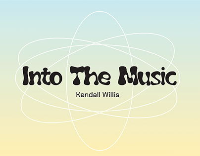 Into the Music