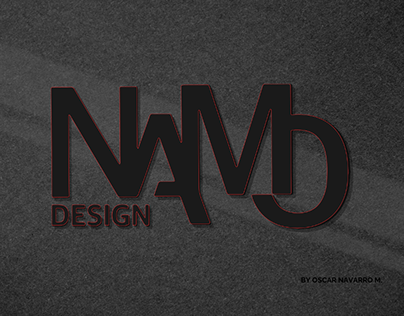 Project thumbnail - NAMO DESIGN