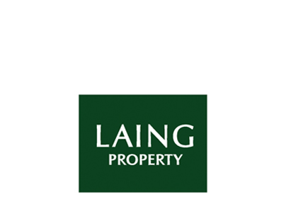 Booklets for Laing Property