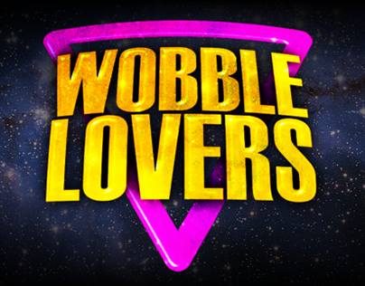 Wobble Lovers