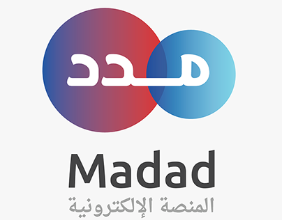 Madad Logo