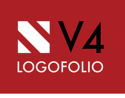 Logofolio V4