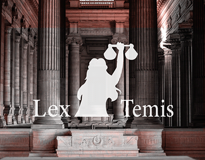 Lex & Temis