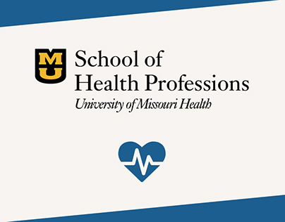 School of Health Professions - University of Missouri