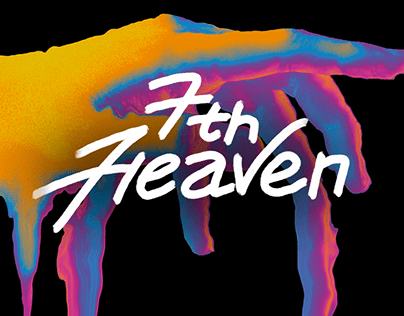 Song Cover | 7th Heaven