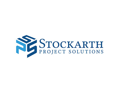 Stockarth Project Solutions