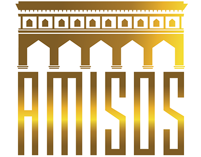Grand Deluxe Amisos Hotel | Atakum Advers