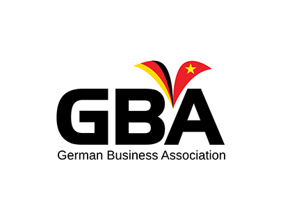 GERMAN BUSINESS ASSOCIATION