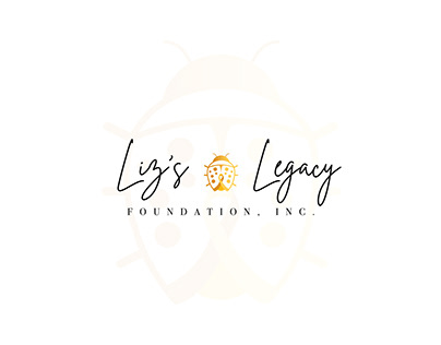 Liz's Legacy Foundation Inc.