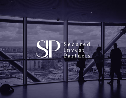 Secured Invest Partners