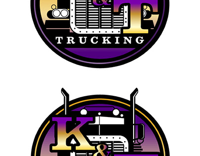 K & T Trucking
