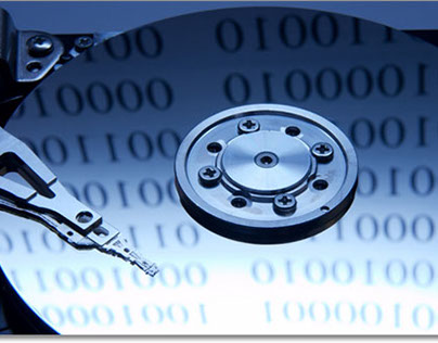Efficient Storage Device Recovery Software Hard Drive