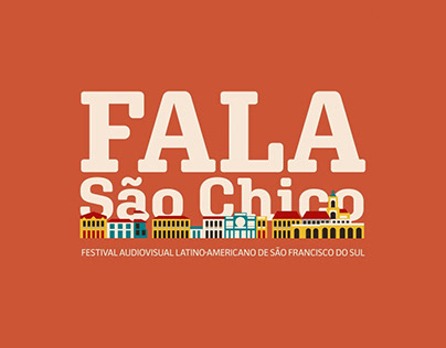 FALA – Festival Audiovisual Latino-Americano