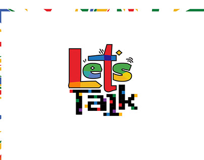 Let's Talk - My Queerness, Simple Questioning