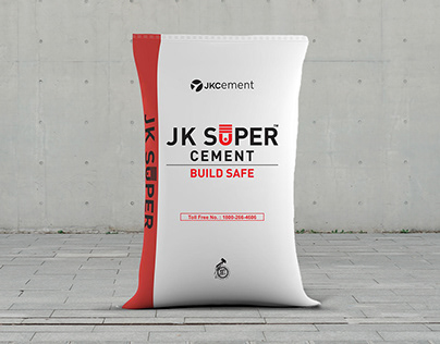 Premium PPC Cement for Durable and Reliable