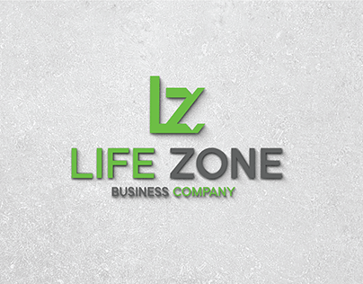 Life Zone-Logobook
