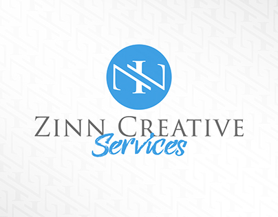 Zinn Creative Photos & Graphics