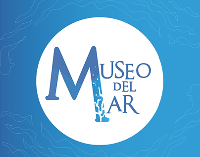 Museo del Mar - Universidad Jorge Tadeo Lozano