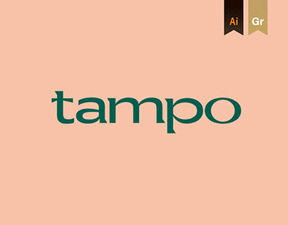 Tampo