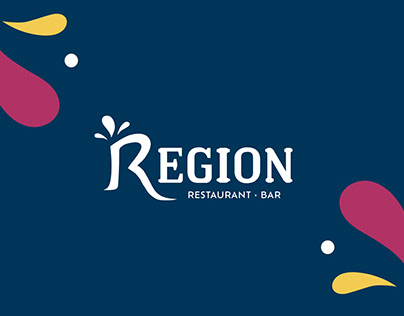 Region - Restaurant