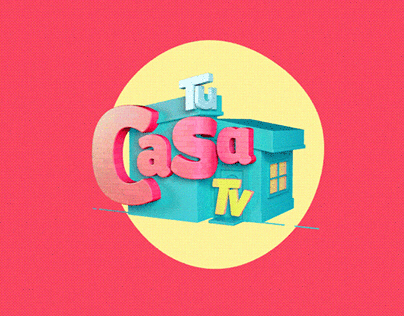 Tu Casa TV - 52 MX
