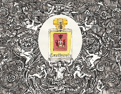 Carthusia Perfume Variations