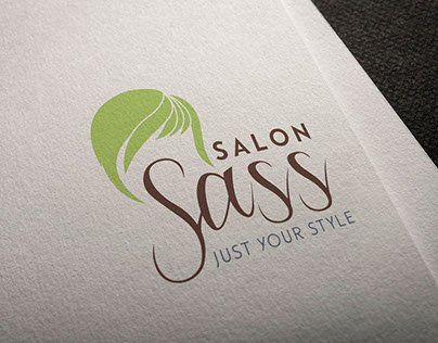 Salon Sass