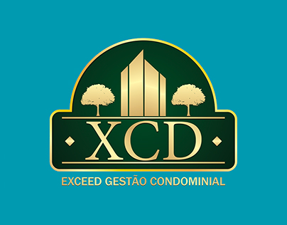 Exceed Gestão Condominial XCD