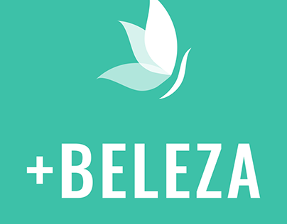 Site/ +beleza