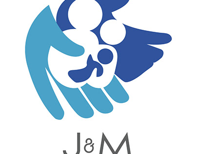 J&M Médicos Asociados - Proyecto web e imagen