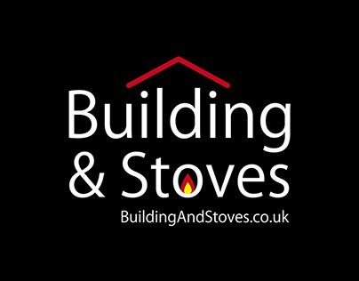 Building & Stoves