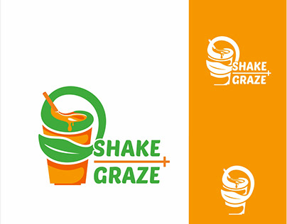 Shake_Graze