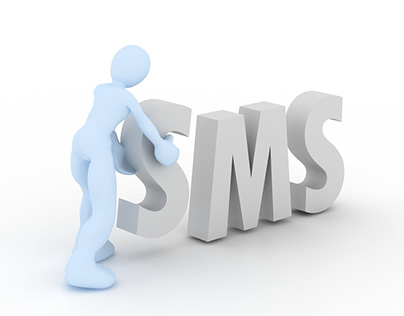 Tobeprecisesms Provide The Best 2 Way SMS Service Dubai