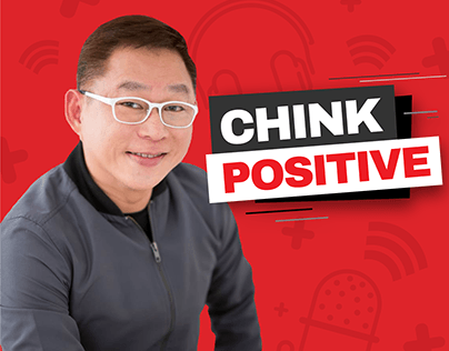 Chink Positive Audiograms