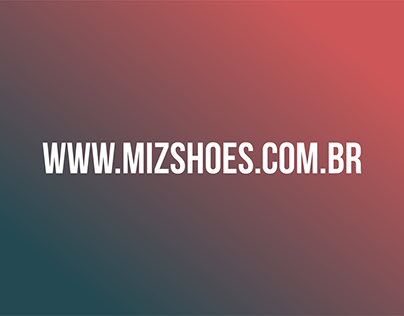 Miz Shoes