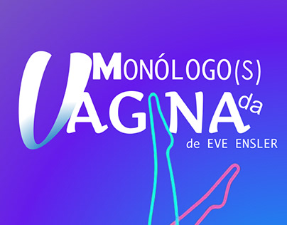 Monólogos da Vagina