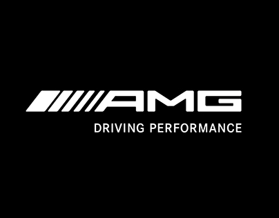 The Power of AMG