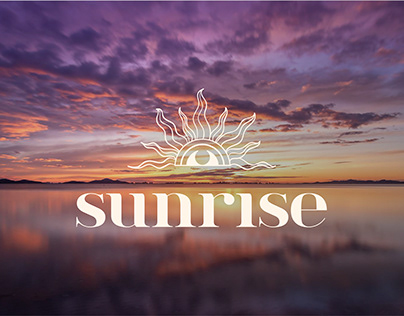 Sunrise - Estudio de belleza