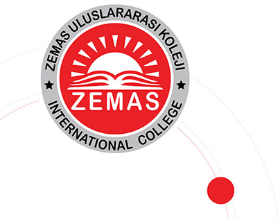 Zemas stationery