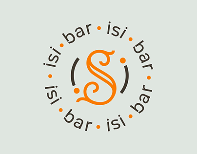 Video Case Branding - Isi Bar